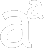 Diseño por Alfagencia