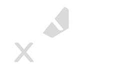 Oxicorte Soluciones
