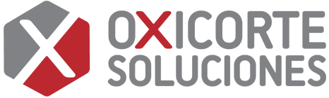 Oxicorte Soluciones